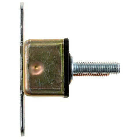 Circuit Breaker WVE 3C1182