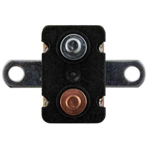 Circuit Breaker WVE 3C1182