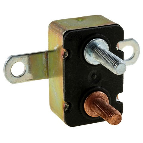 Circuit Breaker WVE 3C1182