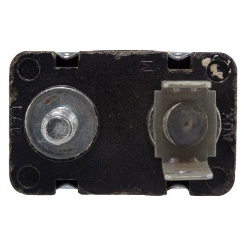 Circuit Breaker WVE 3C1184