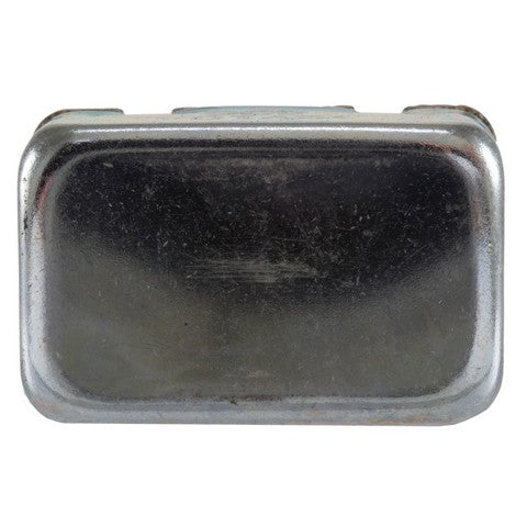 Circuit Breaker WVE 3C1184