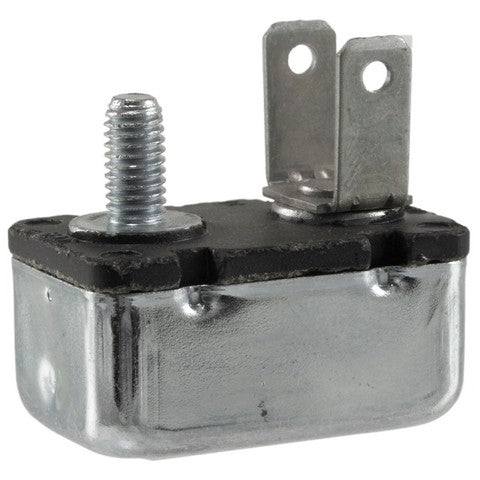 Circuit Breaker WVE 3C1184