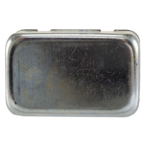 Circuit Breaker WVE 3C1185