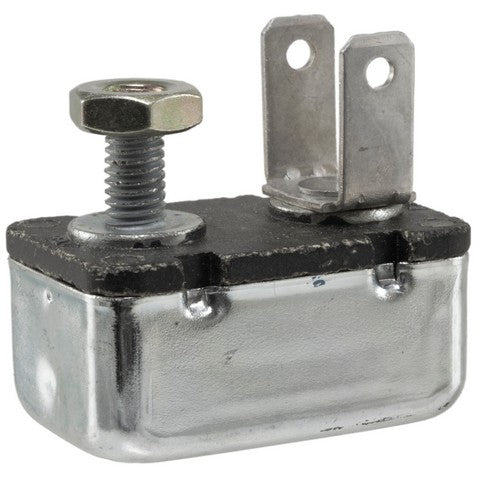 Circuit Breaker WVE 3C1185