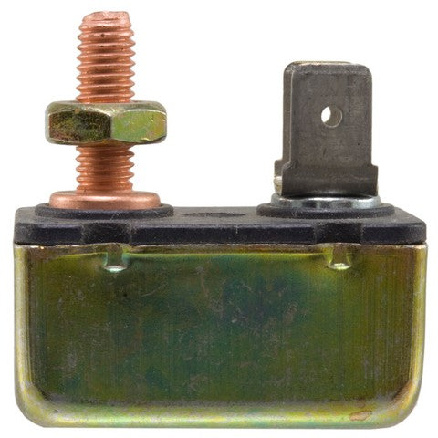 Circuit Breaker WVE 3C1186