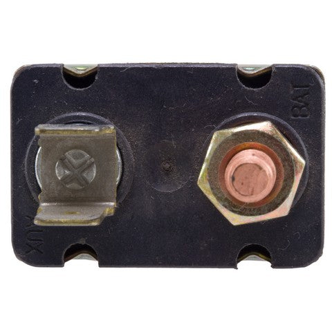 Circuit Breaker WVE 3C1186