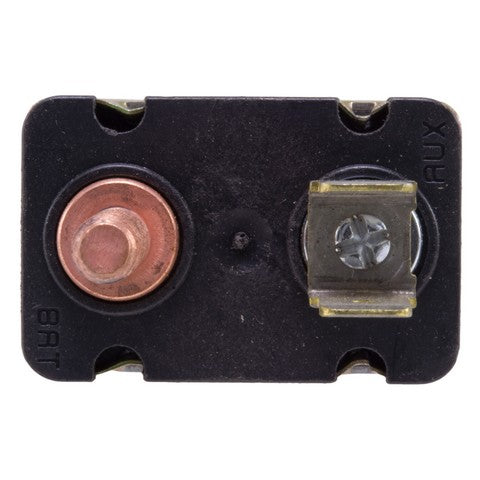 Circuit Breaker WVE 3C1187