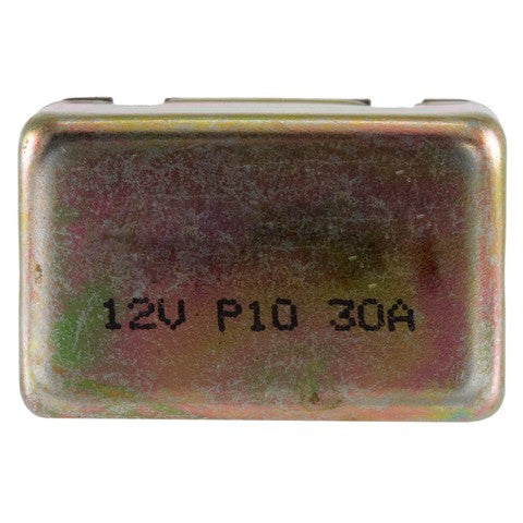 Circuit Breaker WVE 3C1187