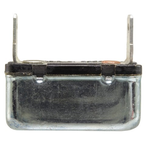 Circuit Breaker WVE 3C1188