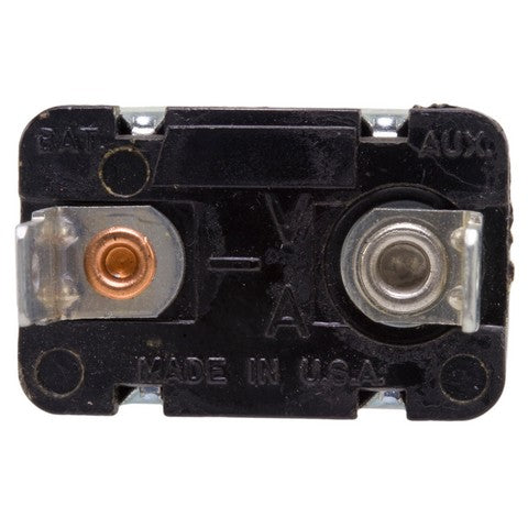 Circuit Breaker WVE 3C1188