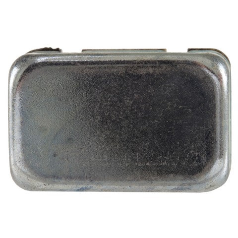 Circuit Breaker WVE 3C1188