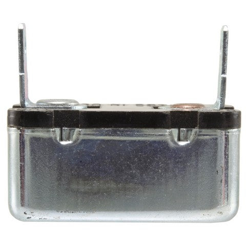 Circuit Breaker WVE 3C1189