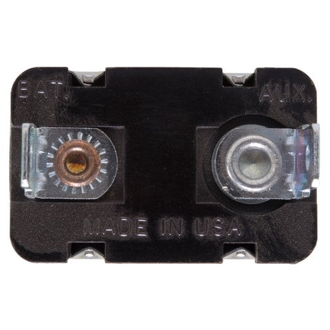 Circuit Breaker WVE 3C1189