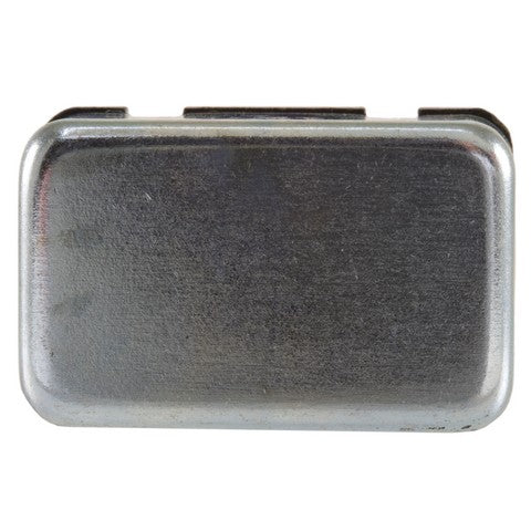 Circuit Breaker WVE 3C1189