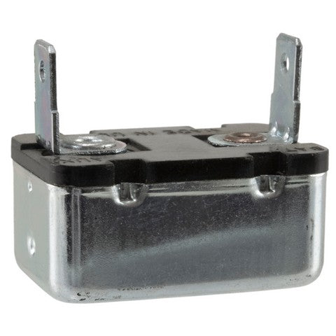 Circuit Breaker WVE 3C1189