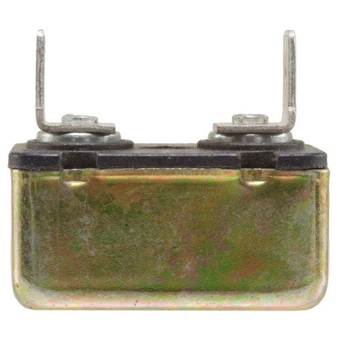 Circuit Breaker WVE 3C1190