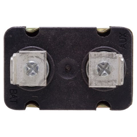 Circuit Breaker WVE 3C1190