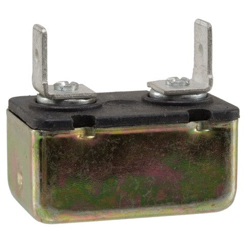 Circuit Breaker WVE 3C1190