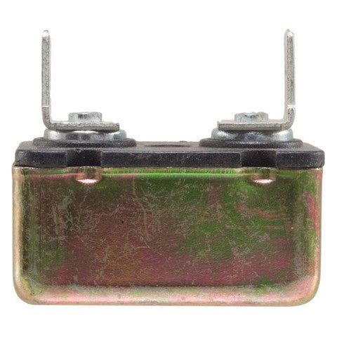 Circuit Breaker WVE 3C1191