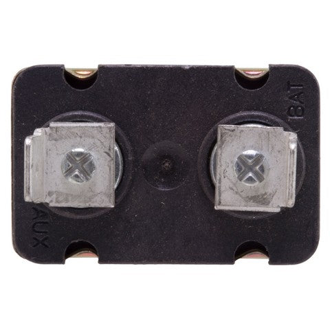 Circuit Breaker WVE 3C1191