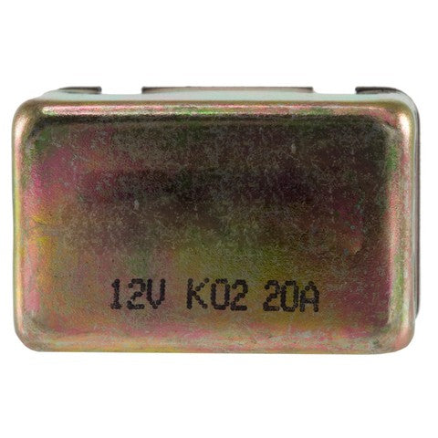 Circuit Breaker WVE 3C1191