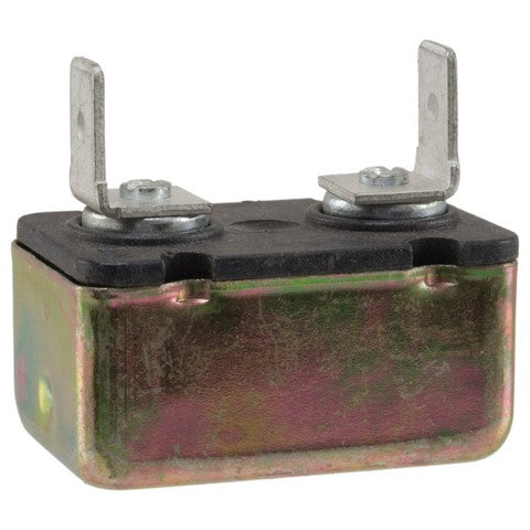 Circuit Breaker WVE 3C1191