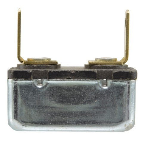 Circuit Breaker WVE 3C1192