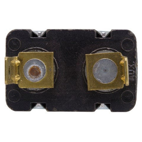 Circuit Breaker WVE 3C1192