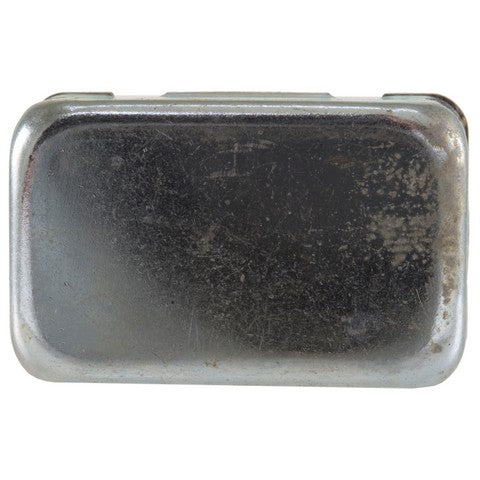 Circuit Breaker WVE 3C1192