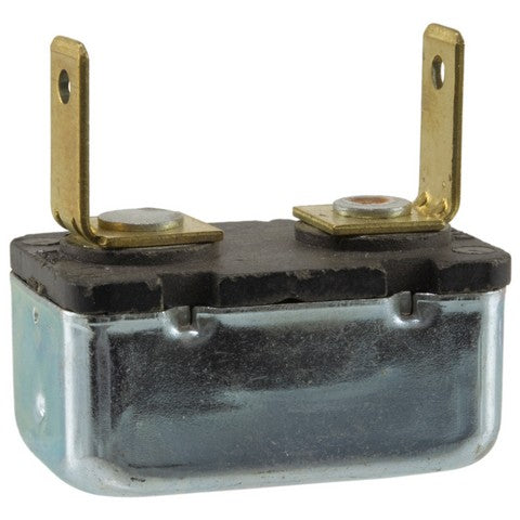 Circuit Breaker WVE 3C1192