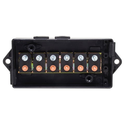 Circuit Breaker WVE 3C1193