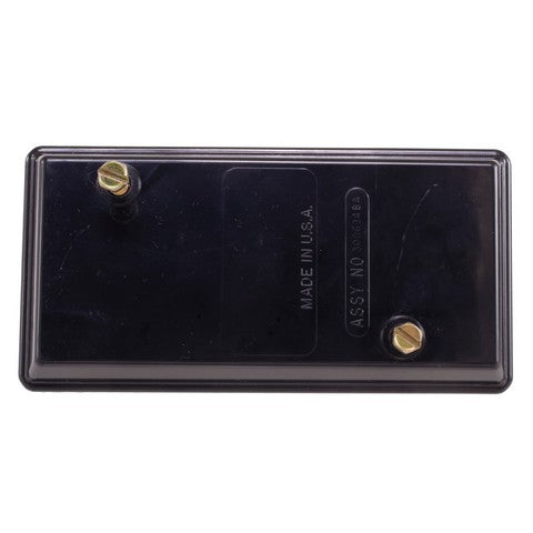 Circuit Breaker WVE 3C1193