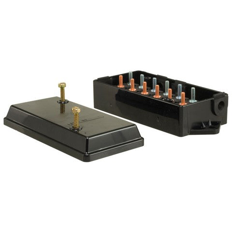 Circuit Breaker WVE 3C1193