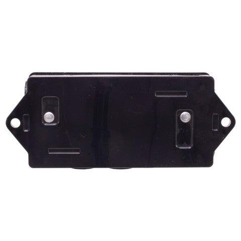 Circuit Breaker WVE 3C1193