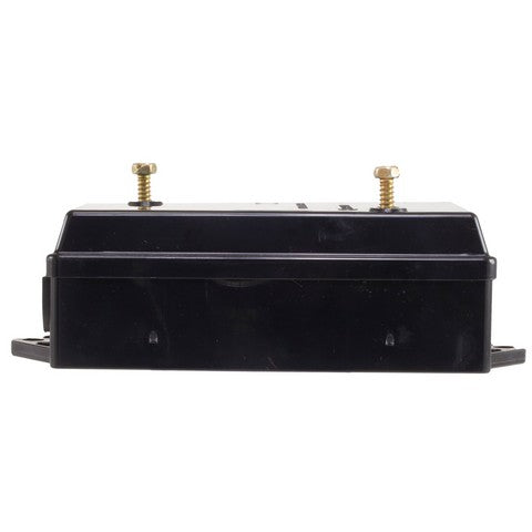 Circuit Breaker WVE 3C1193