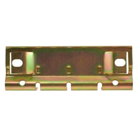 Circuit Breaker WVE 3C1195