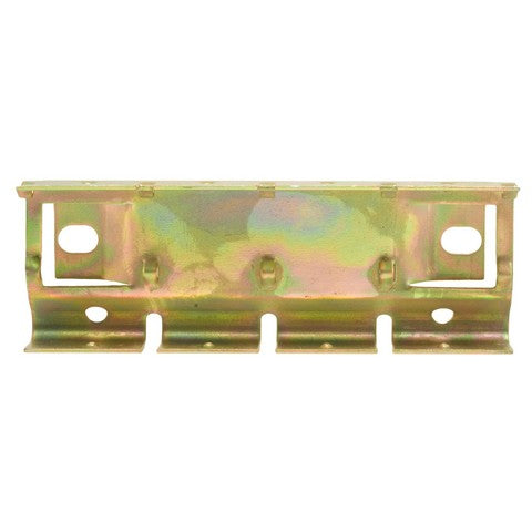 Circuit Breaker WVE 3C1195