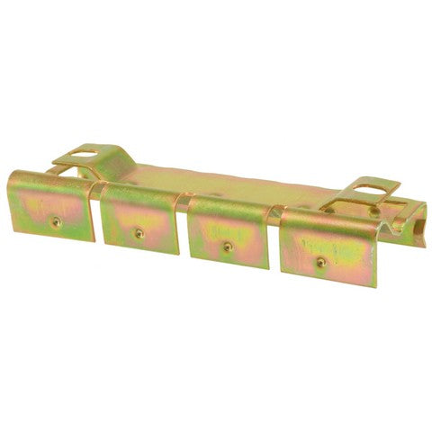 Circuit Breaker WVE 3C1195