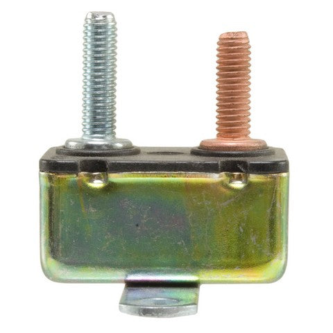 Circuit Breaker WVE 3C1196