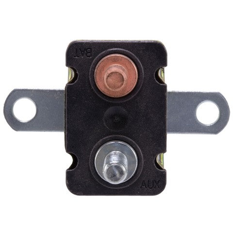 Circuit Breaker WVE 3C1196