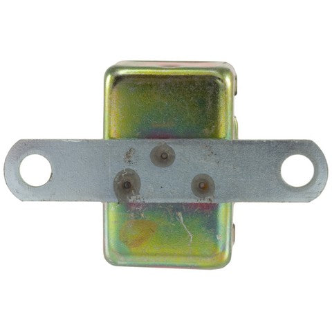 Circuit Breaker WVE 3C1196