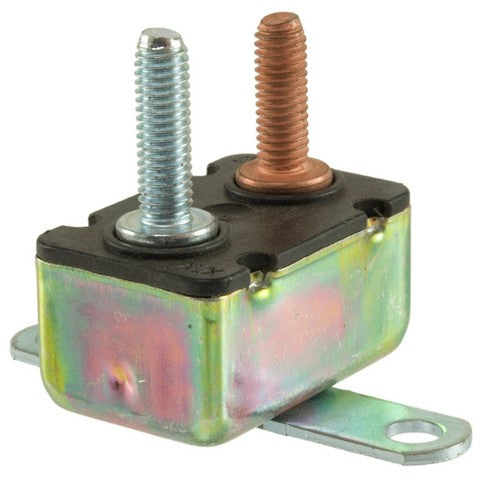 Circuit Breaker WVE 3C1196