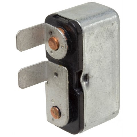 Circuit Breaker WVE 3C1197