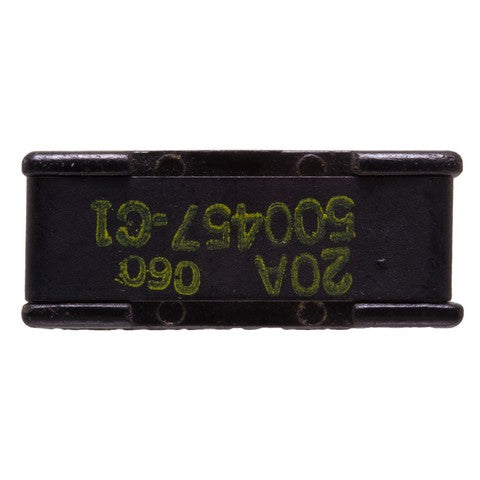 Circuit Breaker WVE 3C1200