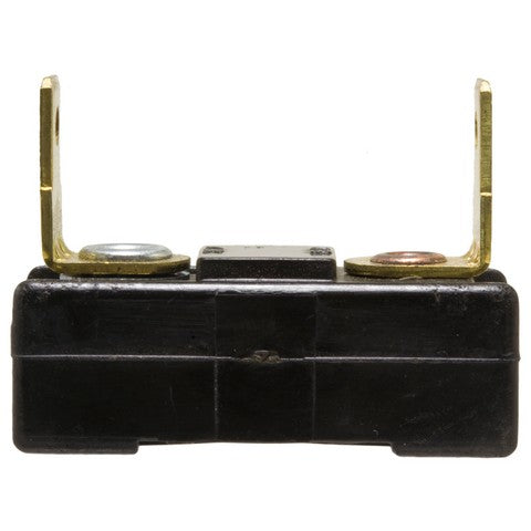 Circuit Breaker WVE 3C1200