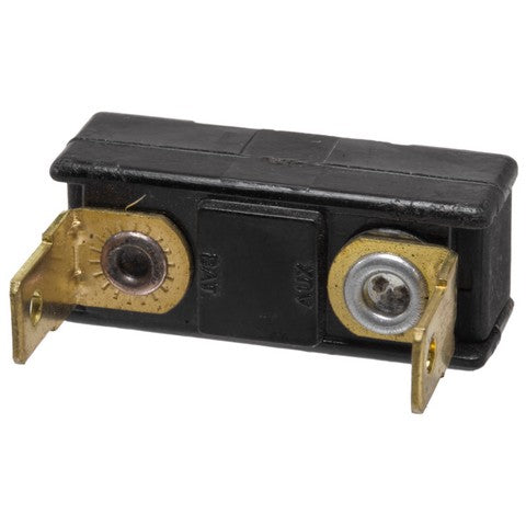 Circuit Breaker WVE 3C1200