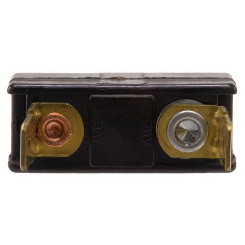 Circuit Breaker WVE 3C1201