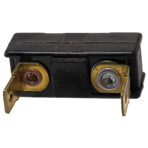 Circuit Breaker WVE 3C1201