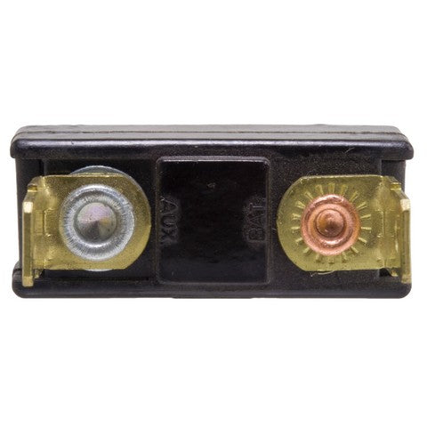 Circuit Breaker WVE 3C1202