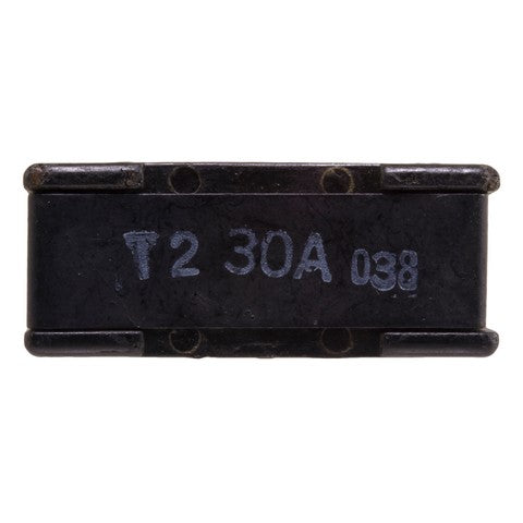 Circuit Breaker WVE 3C1202